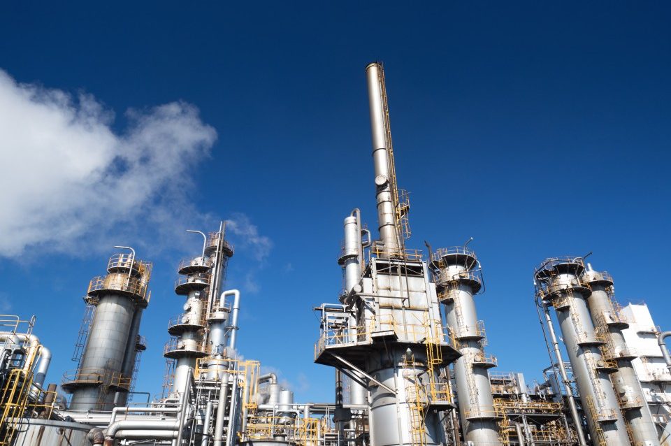 AdobeStock_194797359-960x720