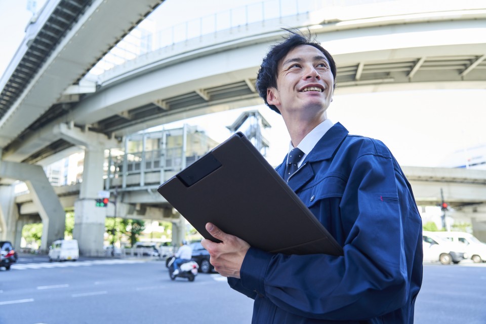 pixta_61771149_M-960x640